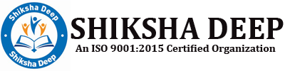 Shiksha Deep